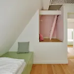 Ferring Neest Semesterbostad Midlum (Schleswig-Holstein)