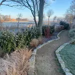 Ferring Neest Holiday home Midlum (Schleswig-Holstein)