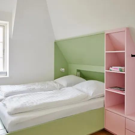 Ferring Neest * Midlum (Schleswig-Holstein)