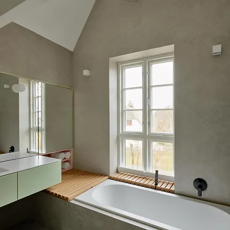 Σπίτι διακοπών Ferring Neest