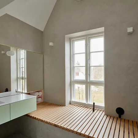 Ferring Neest Midlum (Schleswig-Holstein)