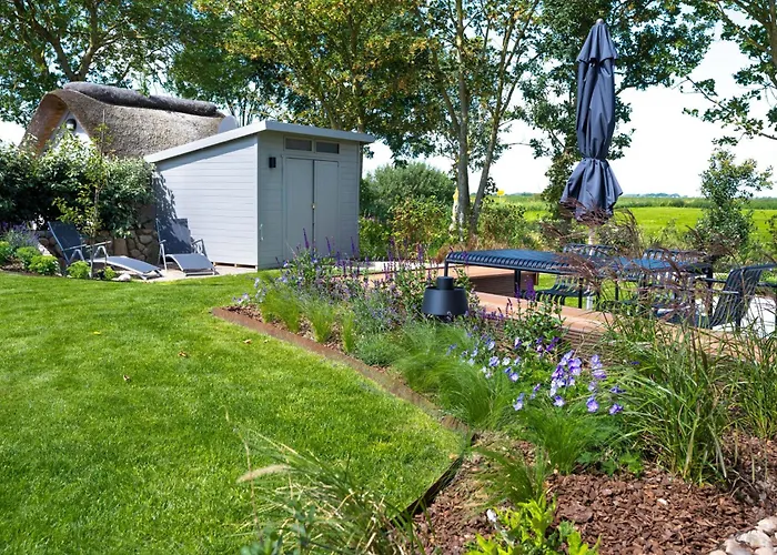 Ferring Neest Midlum (Schleswig-Holstein)