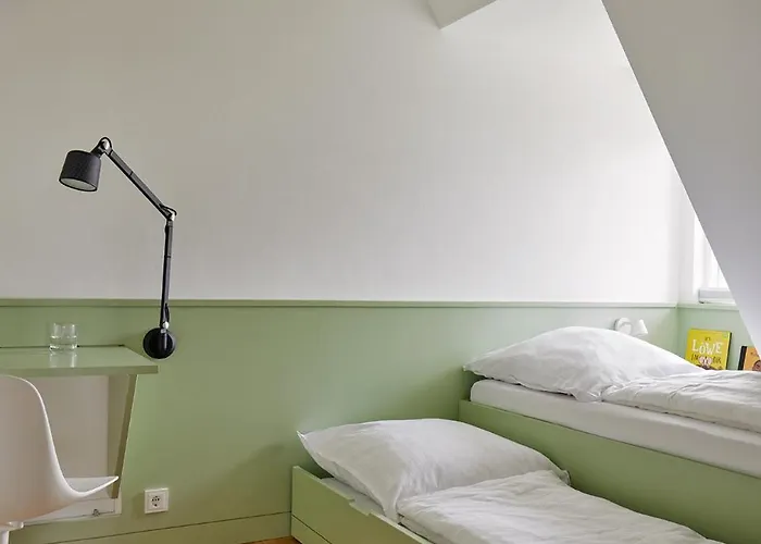 Vakantiehuis Ferring Neest *