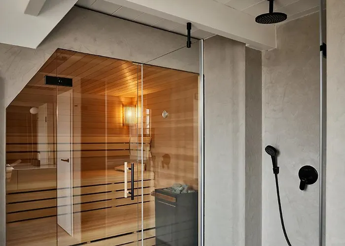 Ferring Neest Midlum (Schleswig-Holstein)