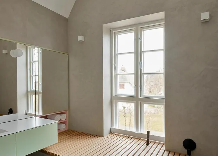 Ferring Neest Midlum (Schleswig-Holstein)